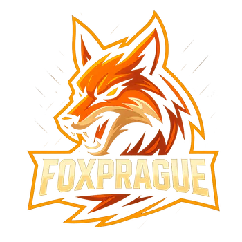 FoxPrague