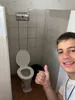 totonoee