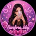sanfora_bby statistics