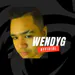 WendyG001