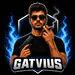 GatVius