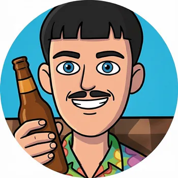 dags Kick Profile Picture