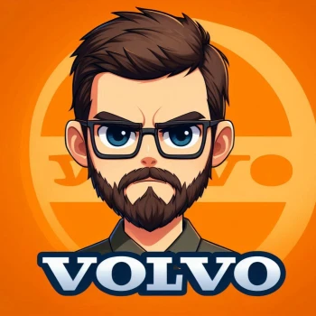 Volvito