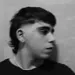 Neitherr44