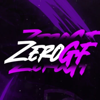 iZerogf