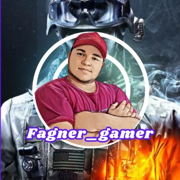 FAGNERGAMES