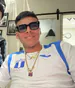 facumoreira7