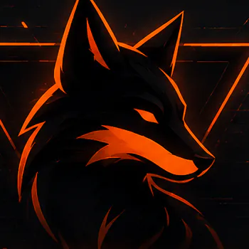 f0xTV