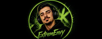 ExtremEnvy