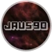 Jaus90