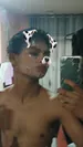jahazielitooo