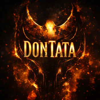 DonTaTa
