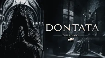 DonTaTa