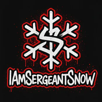 IAmSergeantSnow