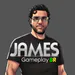 jamesgameplaybr