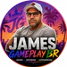 jamesgameplaybr