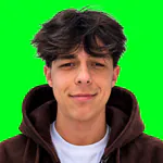 xbrooos Kick