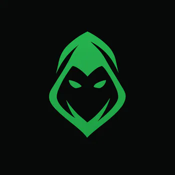 Emryshade