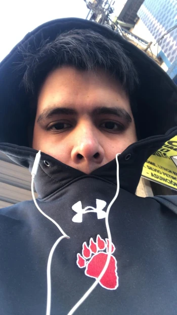 Brunex_Py
