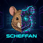 scheffan Kick