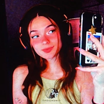 camibontti