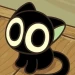 Emooll