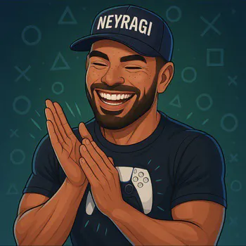 neyragii