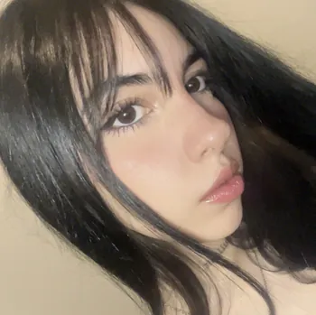 Cxnde3