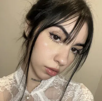 Cxnde3
