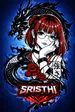 Sristhi