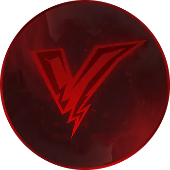 iVinex