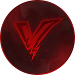 ivinex