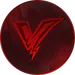iVinex