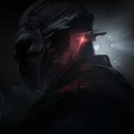 aurorahr666