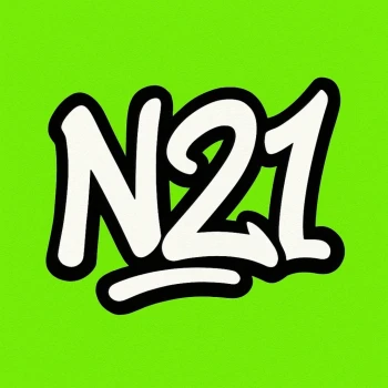 NATIONE21