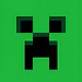 tomas_emc7