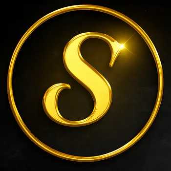 Elsebas444 Kick Profile Picture