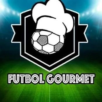 Futbol_Gourmet