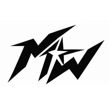 mwstudio