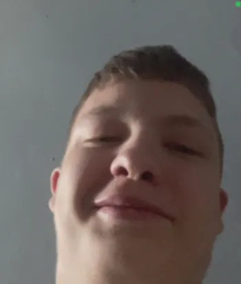 Bambusologia