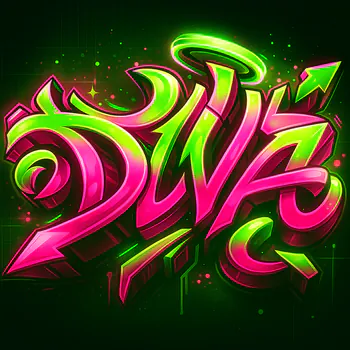 xDuva