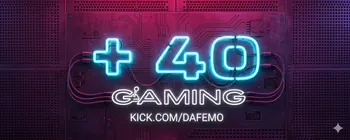 Dafemo