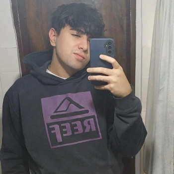 bdebundo