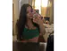 Girlybot999