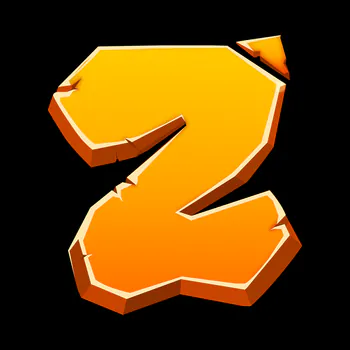 zirveofficial