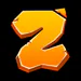 zirveofficial