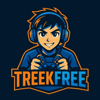 TREEKFREE