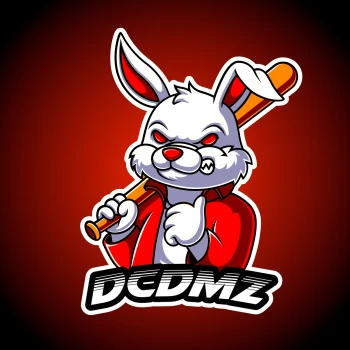 DCDMZ3