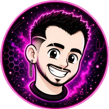 GinoGames