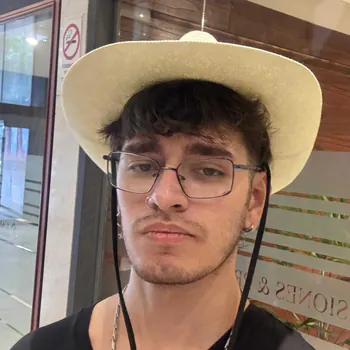 eiki_22